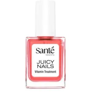 Sante Juicy Nails Vernis à ongles 1000 ml pas cher