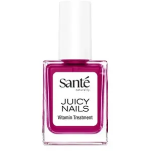 Sante Juicy Nails Vernis à ongles 1000 ml pas cher