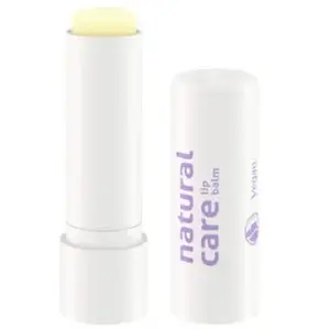 Sante Natural Care Lip Balm Baume à lèvres 10 g pas cher