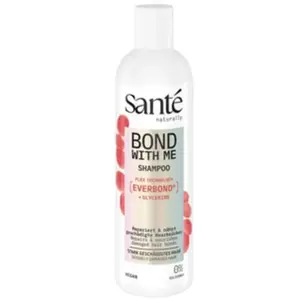 Sante Bond With Me Shampoing 1000 ml pas cher