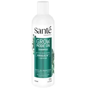 Sante Grow Mode On Shampoing 1000 ml pas cher