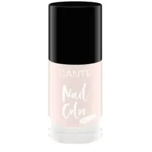Sante Nail Color Vernis à ongles 10 ml pas cher