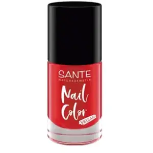 Sante Nail Color Vernis à ongles 10 ml pas cher