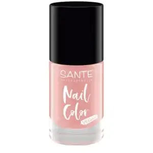 Sante Nail Color Vernis à ongles 10 ml pas cher