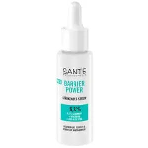 Sante Barrier Power Strengthening Ceramide Serum Sérum visage 1000 ml pas cher