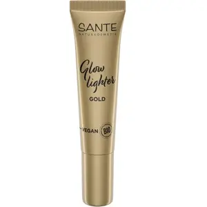 Sante Liquid Highlighter Highlighter 1000 ml pas cher