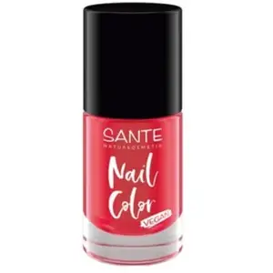 Sante Nail Color Vernis à ongles 10 ml pas cher