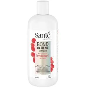 Sante Bond With Me Shampoing 1000 ml pas cher