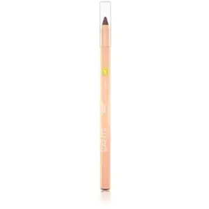 Comparateur de prix : Sante Naturkosmetik - Crayon Kajal bio n°02 Deep Brown 1,14g