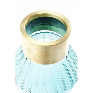Kare Design Barfly BleuVendu parrakuten