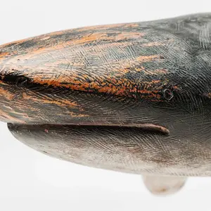 Déco Shark Base Kare DesignVendu paramazon