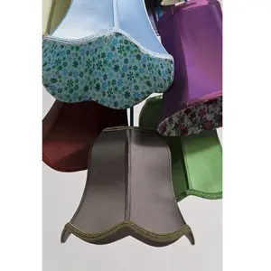 Comparateur de prix : Kare Design Suspension Multicolore Saloon Flower