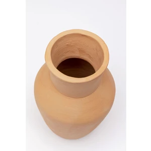 Vase Amara Kare Design pas cher