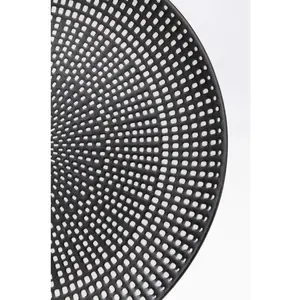 Comparateur de prix : Assiettes Gwayi 21cm set de 4 Kare Design