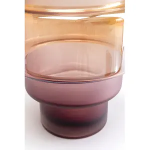 Vase Rosie 35cm Kare DesignVendu parkare-design