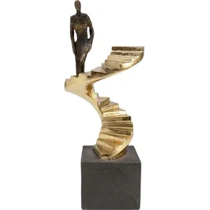 BRAND déco escalier 34cm pas cher