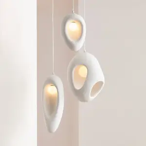 suspension soul dining 53cm pas cher