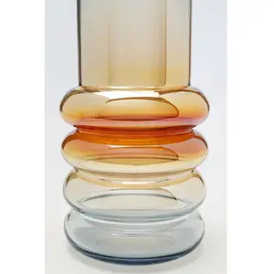 Vase Phenom 30cm Kare Design
