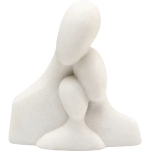 Déco Soft famille Kare Design TU