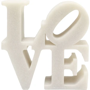 Déco Soft Love Kare Design TU pas cher