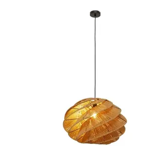 Comparateur de prix : Suspension Aloha Whirl 56cm Kare Design TU