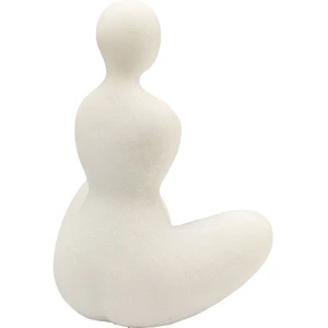 Déco Soft femme Kare Design TU pas cher