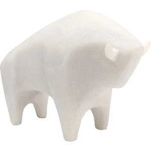 Déco Soft taureau Kare Design TU pas cher