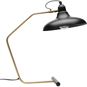 KARE Design Doro Lampe de table, E27, 56474 pas cher