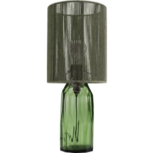 Lampe Veccio verte Kare Design TU pas cher