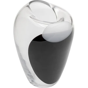 Vase Balance 27cm Kare Design TU pas cher