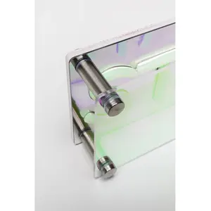 lampe led stay away pas cher