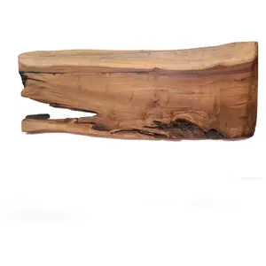 Comparateur de prix : Table basse Aspen 100x40cm nature Kare Design TU