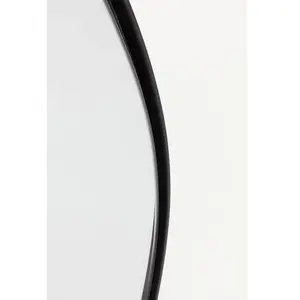 Comparateur de prix : Miroir Göteborg 71x71cm Kare Design TU