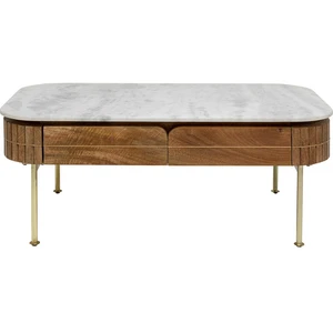 Comparateur de prix : Table basse Grace Kare Design
