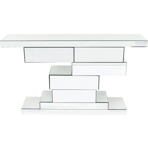 Console Brick 140x30cm Kare Design TUVendu parkare-design