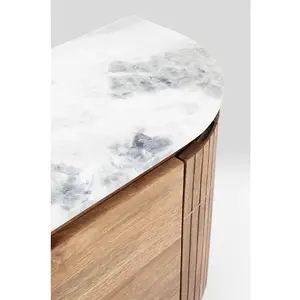Comparateur de prix : Buffet Grace Kare Design