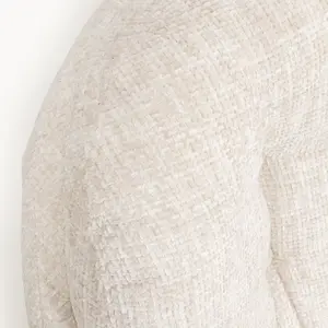 Comparateur de prix : Fauteuil pivotant Cosy beige Kare Design