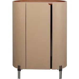 Comparateur de prix : Buffet haut Tango Kare Design TU