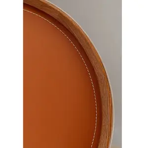 Comparateur de prix : Buffet Tango Kare Design TU