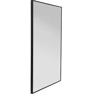 Comparateur de prix : Miroir Bella 100x70cm Kare Design
