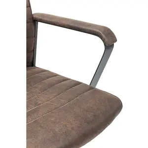 Comparateur de prix : Chaise de bureau Labora Kare Design