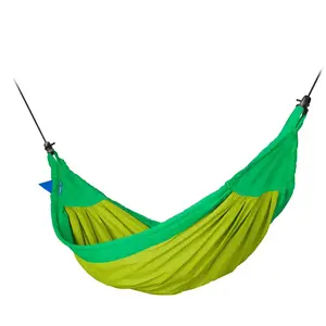 La Siesta Moki Froggy - Hamac Enfant pas cher