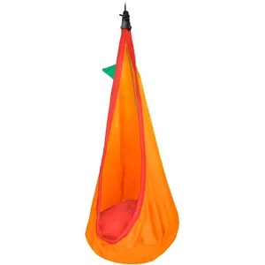 Comparateur de prix : La Siesta Joki Foxy - Nid-Hamac Enfant