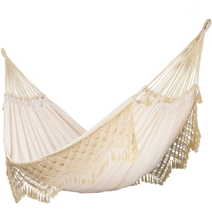 LA SIESTA Bossanova Champagne FamilialVendu parcarrefour