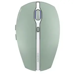 Cherry gentix bt souris gaming ambidextre bluetooth optique 2000 dpi pas cher