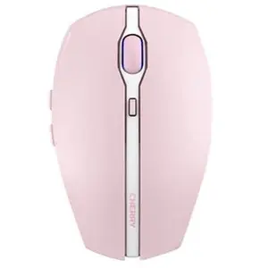 Comparateur de prix : Cherry gentix bt souris gaming ambidextre bluetooth optique 2000 dpi