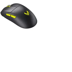 Cherry Souris gaming sans fil XTRFY M68 PRO 8K WIRELESS VITALIY - ultr...Vendu parcdiscount