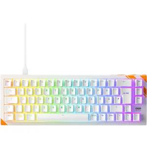 Cherry G8E-24200LACADE-0 CHERRY XTRFY K5 PRO TMR COMPACT pas cher