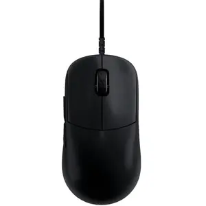 CHERRY xtrfy Souris M42V2 (Filaire), Souris, Noir
