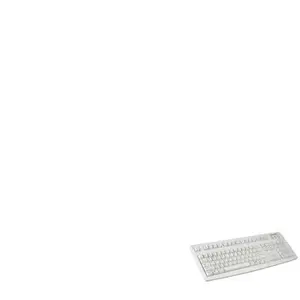 Comparateur de prix : CHERRY Classic Line G83-6104 - clavier - anglais - Etats-Unis